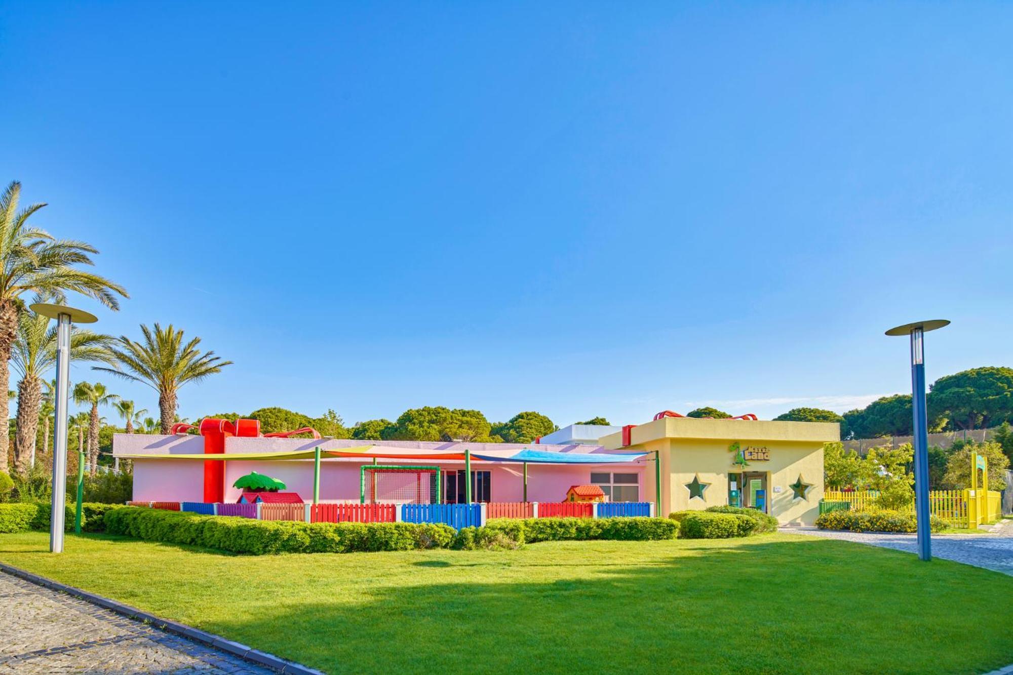 Maxx Royal Golf Belek