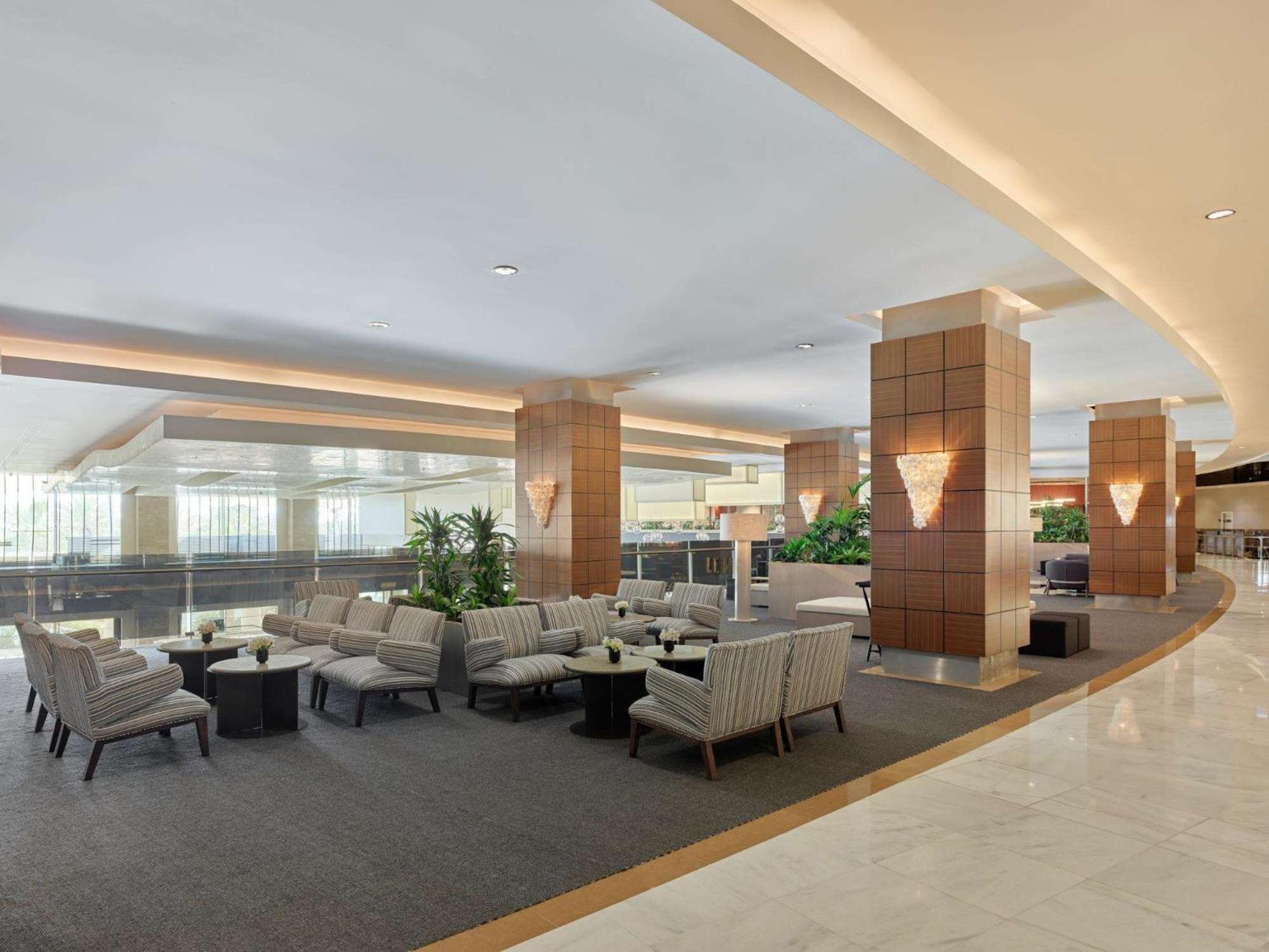 Maxx Royal Golf Hotel 5*