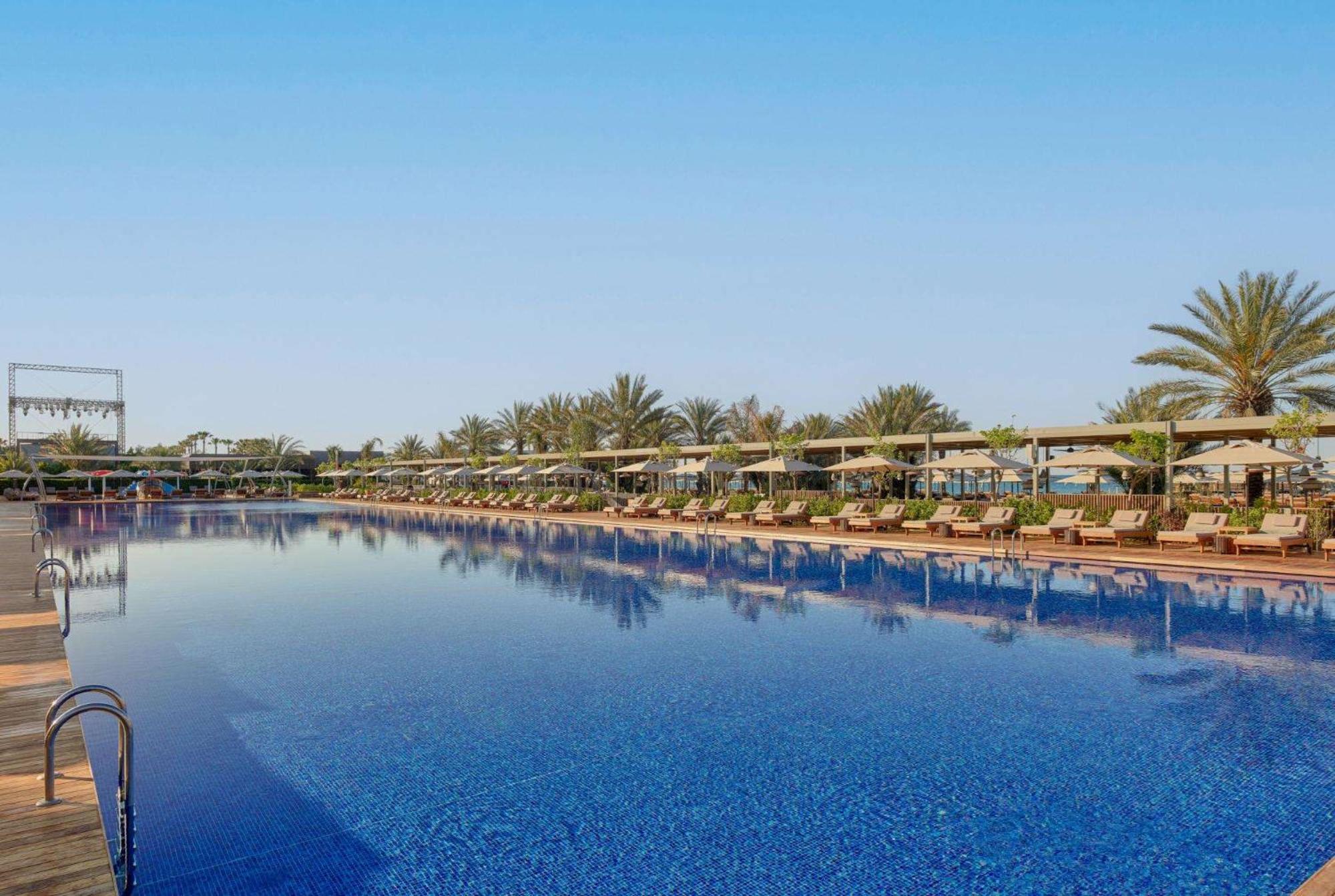 Hotel Maxx Royal Golf