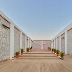 Maxx Royal Belek Golf Resort