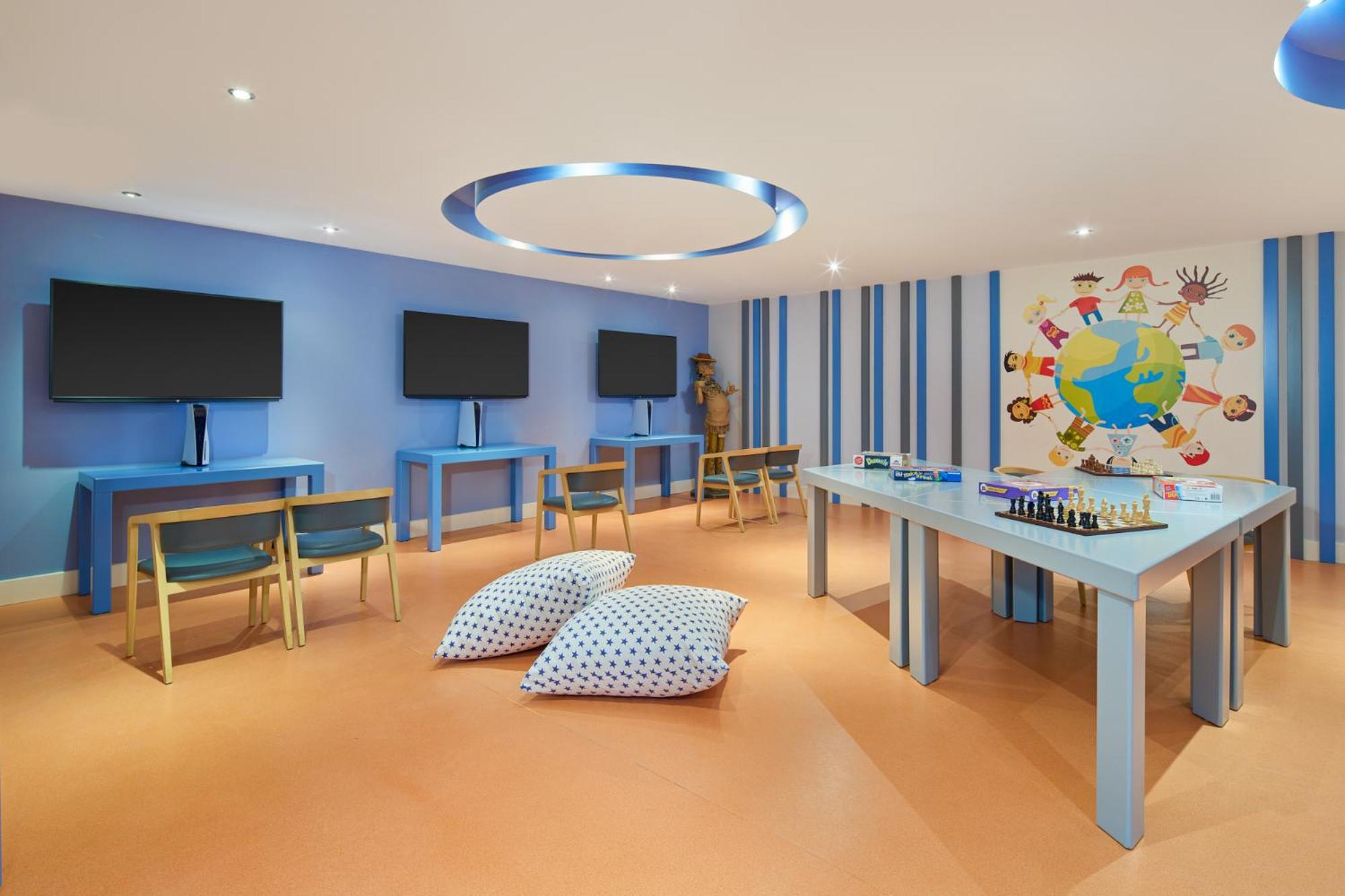 Maxx Royal Golf Hotel 5*